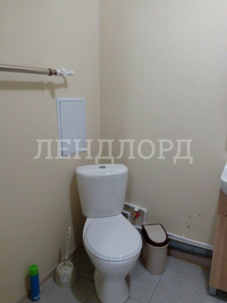 Студия улица Висаитова, 8