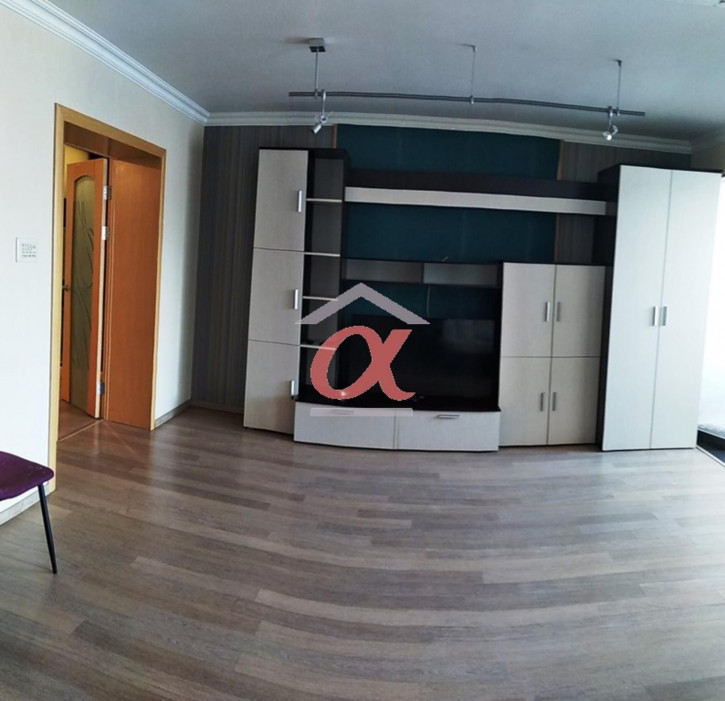 3-комн квартира Тухачевского улица, 29а