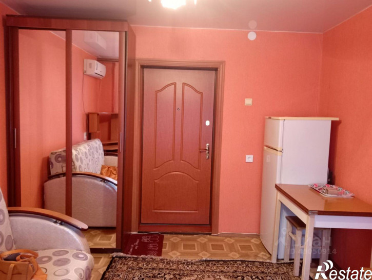 Комната 5-й Виноградный проезд, 28,  д. 28