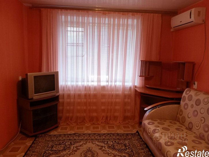 Комната 5-й Виноградный проезд, 28,  д. 28