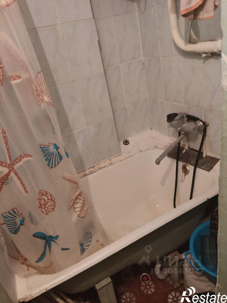 Комната ул Салютная, 23,  д. 23
