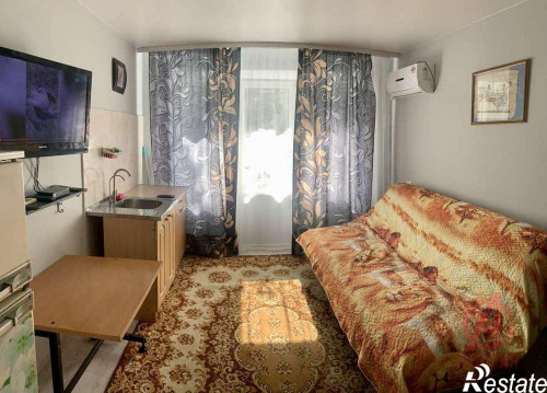 Продажа комнаты Леженина улица, 90