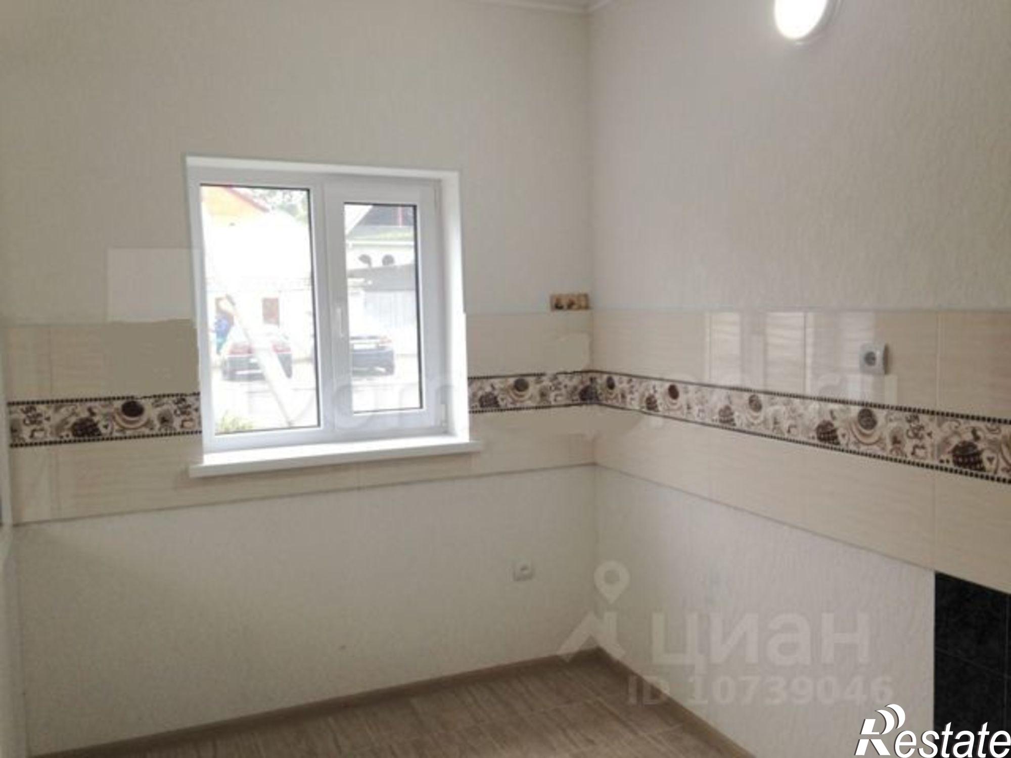 Сдать ОСЗ, отдельно стоящее здание за 48 700 рублей на Первомайская улица, 116