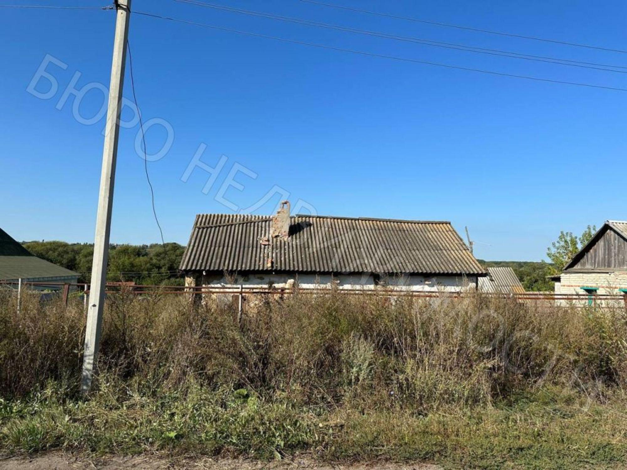 Купить дачу, дом, коттедж за 550 000 рублей на Комарова, 13