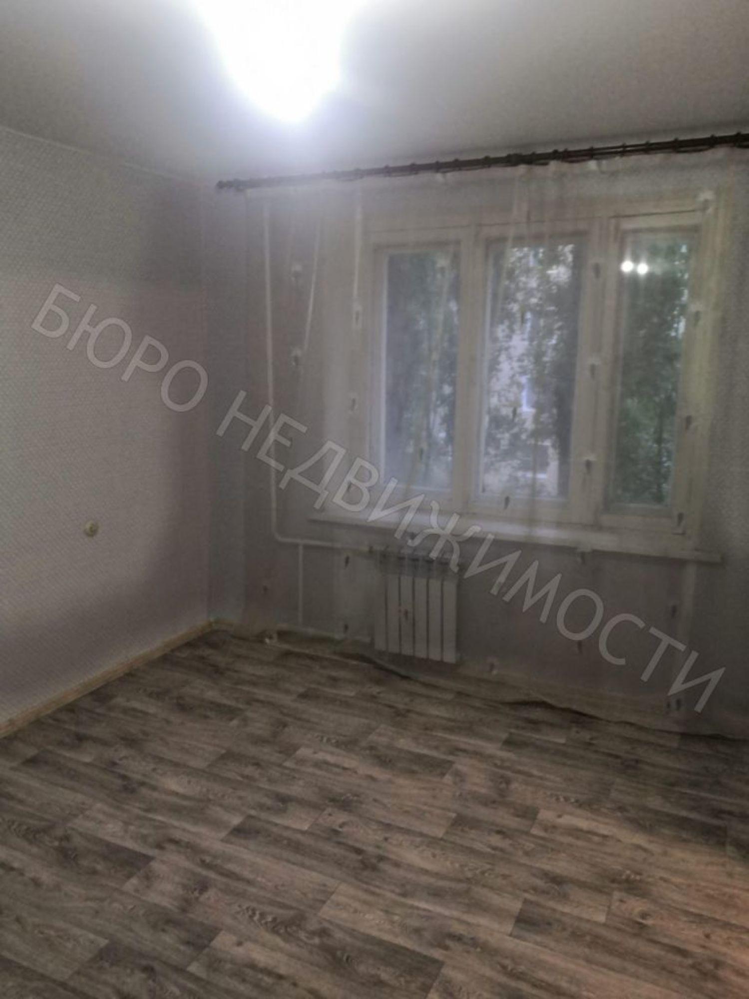 Купить комнату за 750 000 рублей на Фестивальная ул, 18