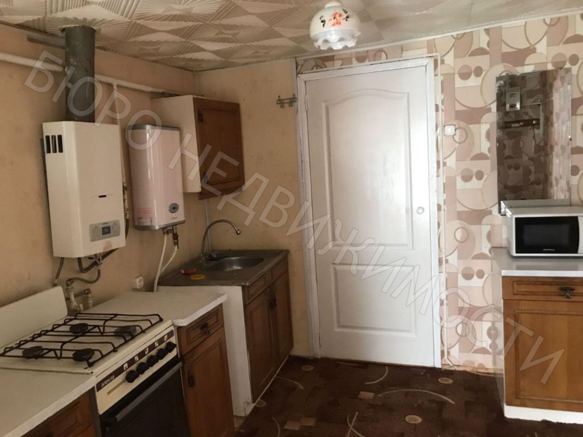 Купить дачу, дом, коттедж за 4 500 000 рублей на Республиканский пер, 15