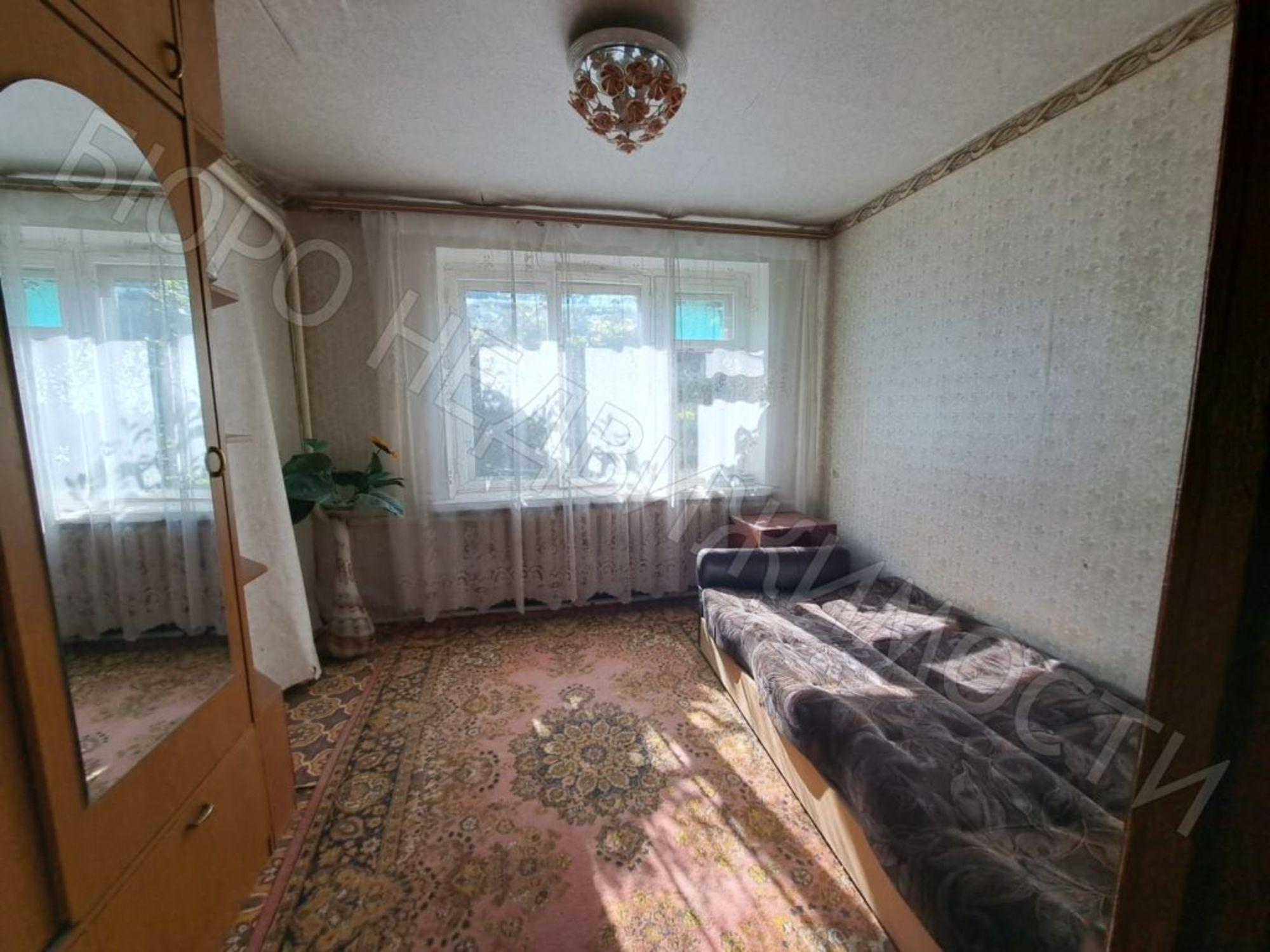 Купить дачу, дом, коттедж за 2 300 000 рублей на Малая Пионерская, 2В