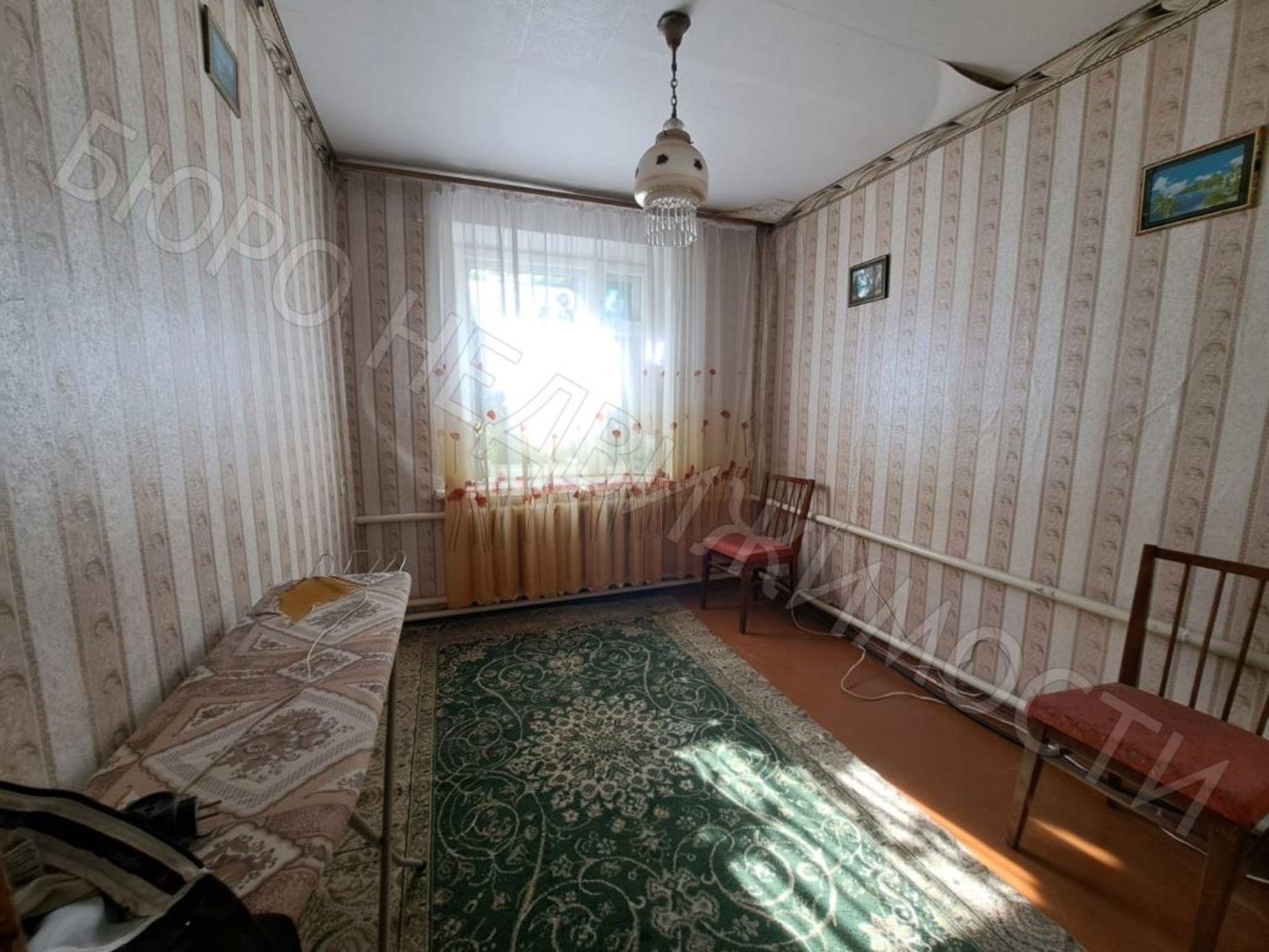 Купить дачу, дом, коттедж за 2 300 000 рублей на Малая Пионерская, 2В