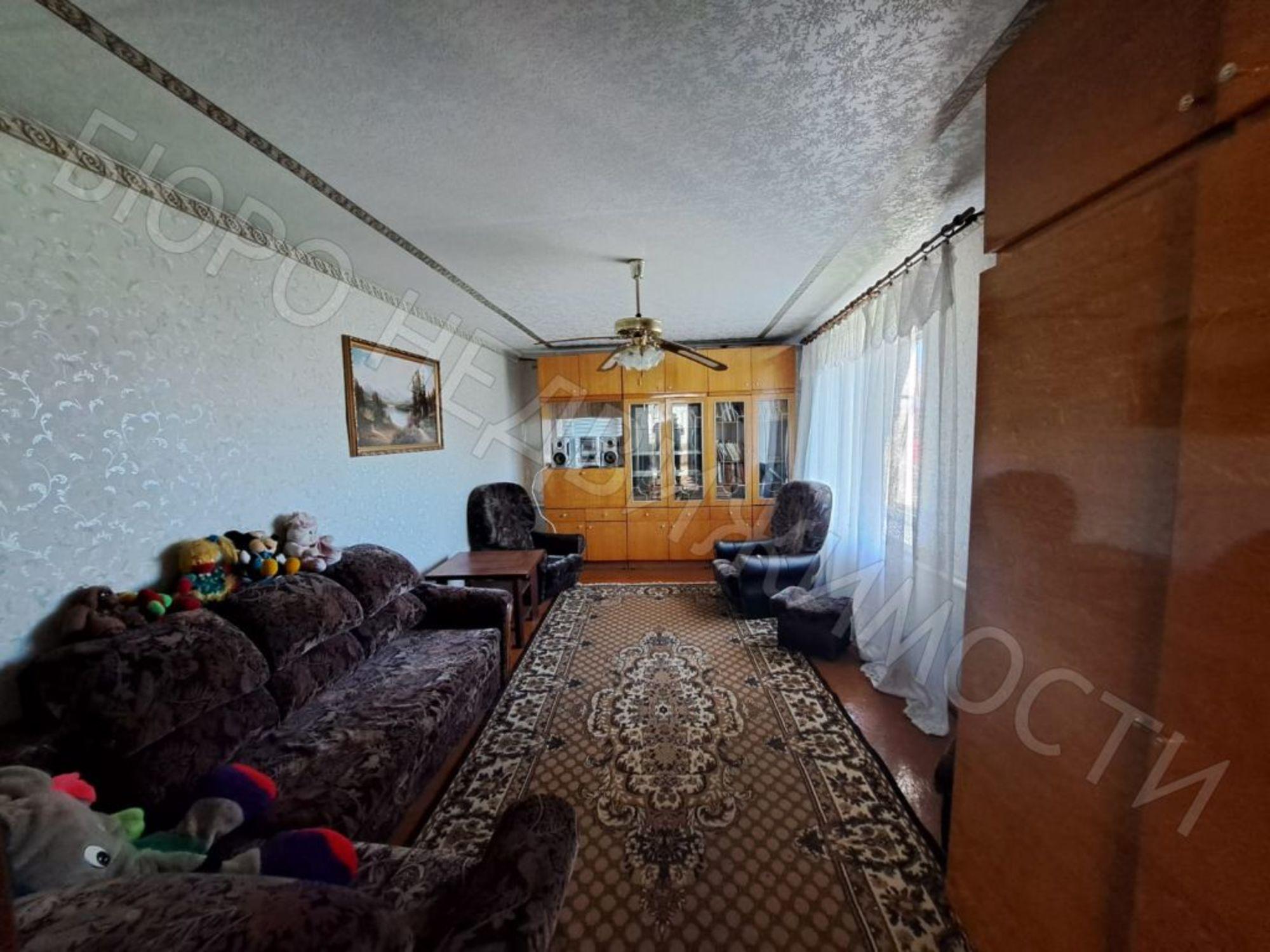 Купить дачу, дом, коттедж за 2 300 000 рублей на Малая Пионерская, 2В