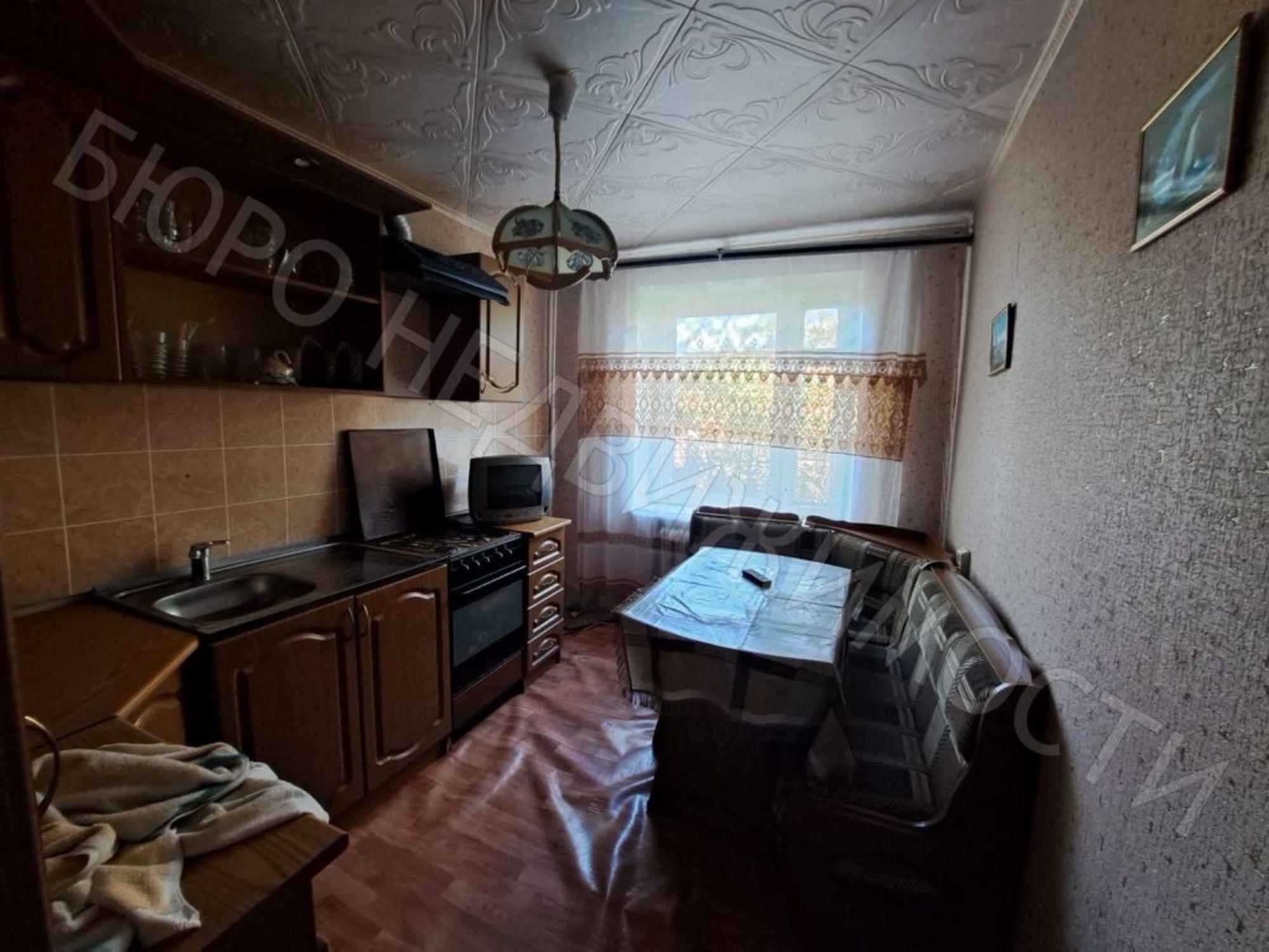 Купить дачу, дом, коттедж за 2 300 000 рублей на Малая Пионерская, 2В