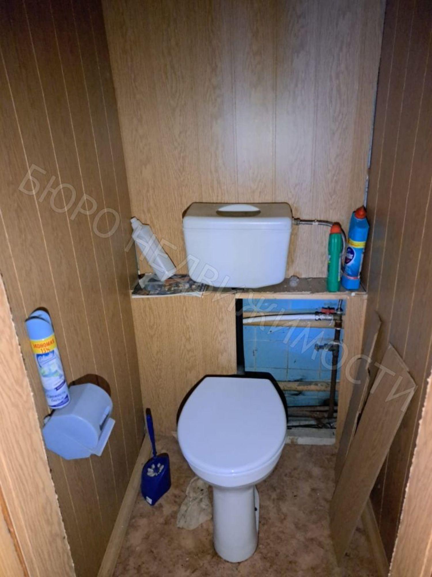 Купить дачу, дом, коттедж за 2 300 000 рублей на Малая Пионерская, 2В