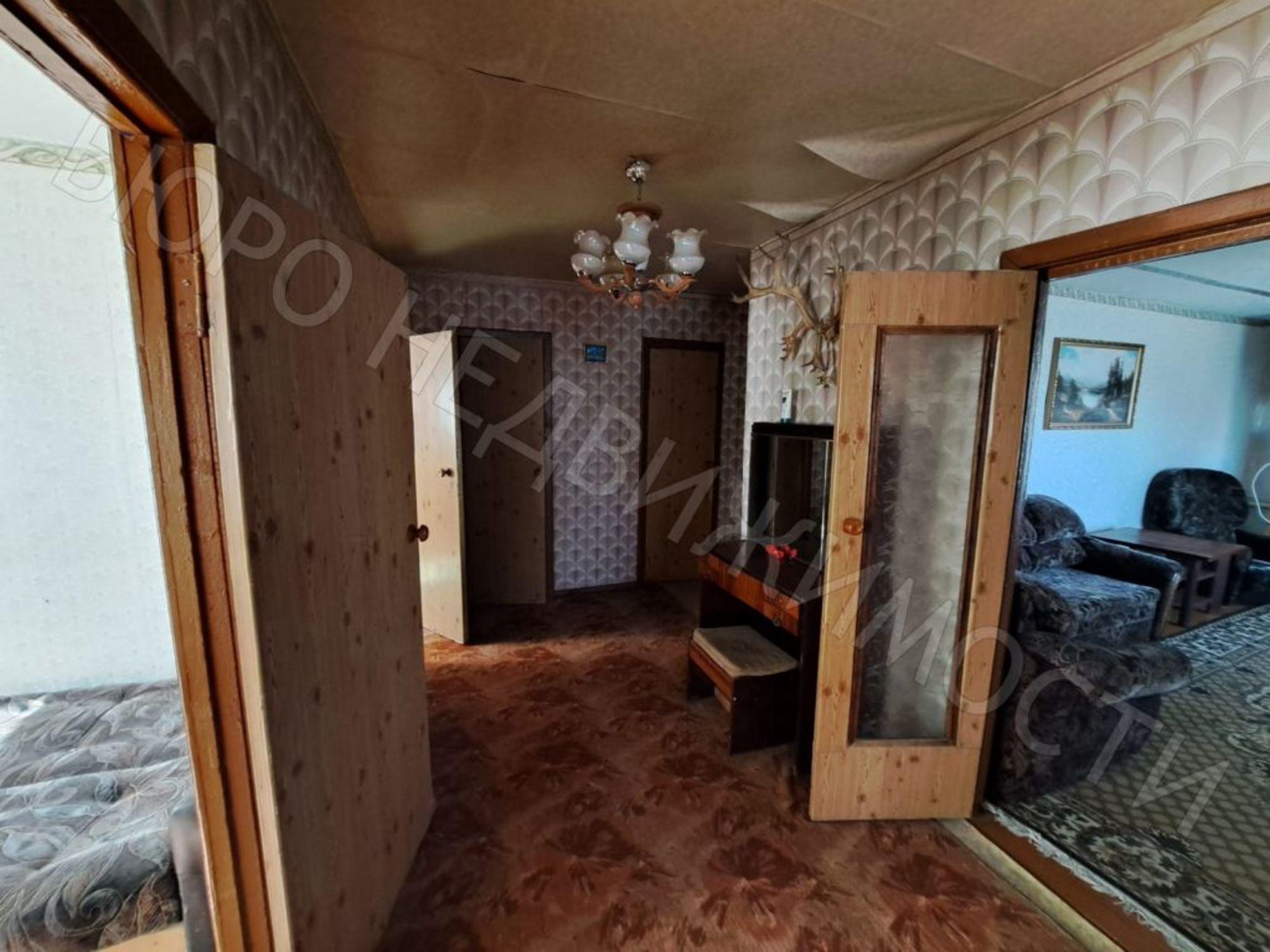 Купить дачу, дом, коттедж за 2 300 000 рублей на Малая Пионерская, 2В