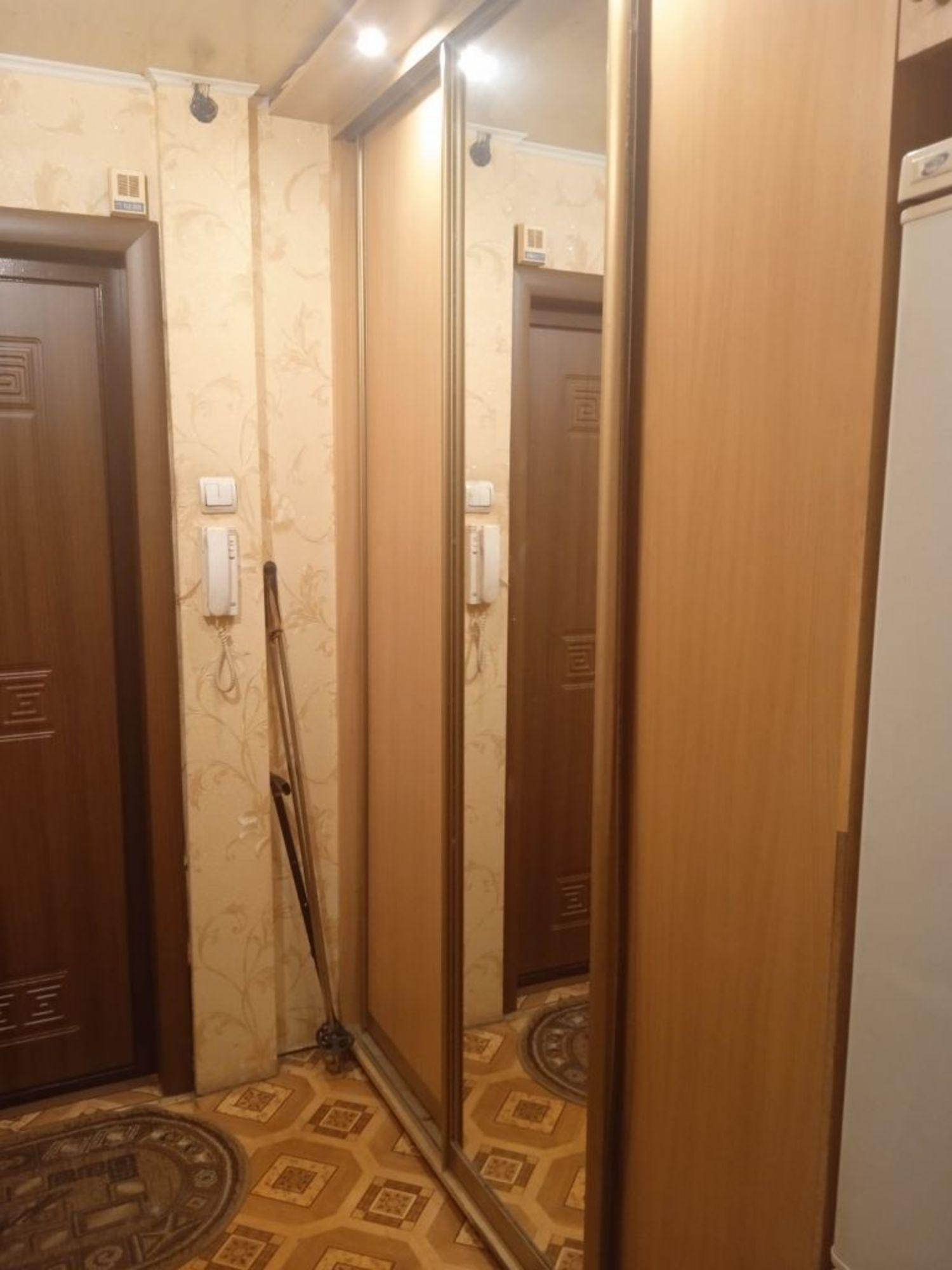 Купить квартиру за 2 860 000 рублей на ул Высокая