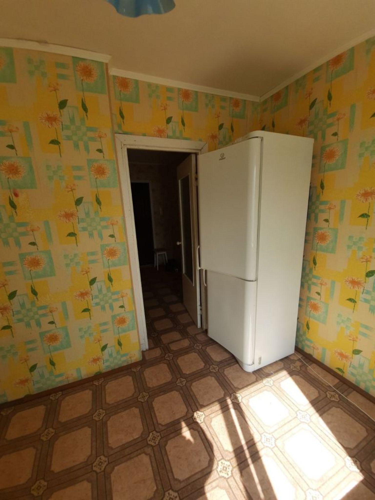 Купить квартиру за 1 970 000 рублей на ул Аллея Ильича
