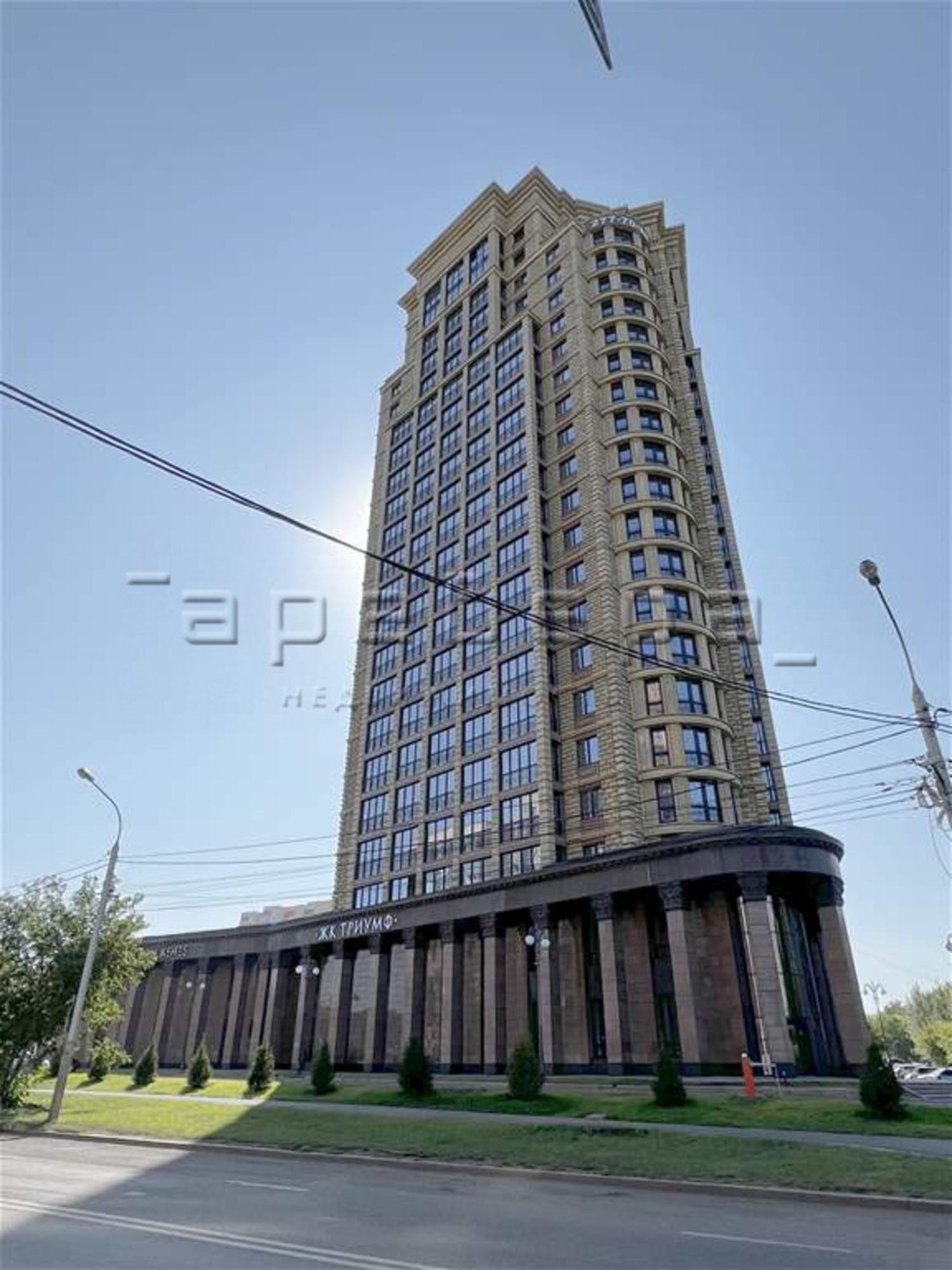Сдать помещение свободного назначения за 520 000 рублей на Караульная улица, 50