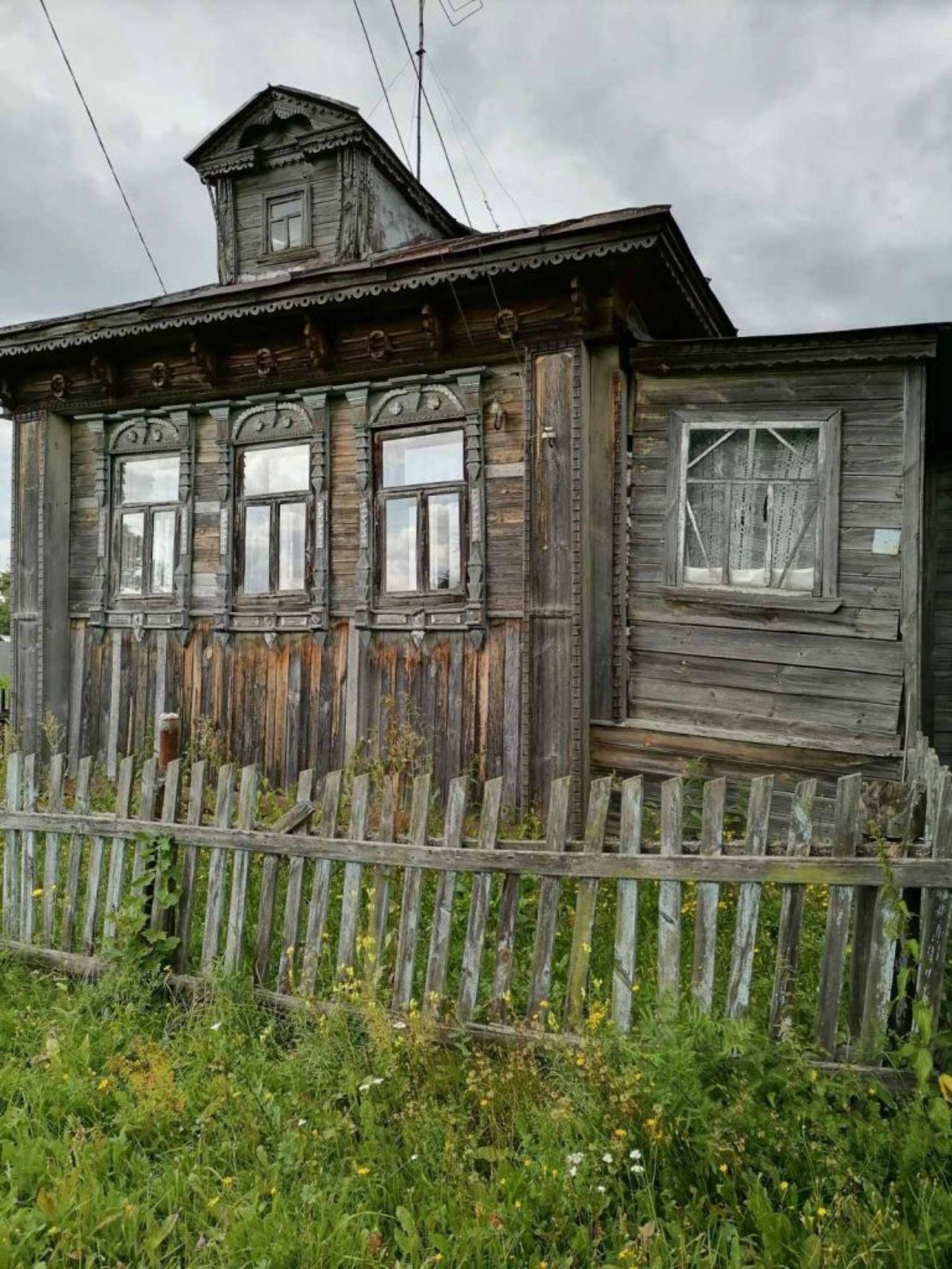 Купить дачу, дом, коттедж за 560 000 рублей на Широкая, 21