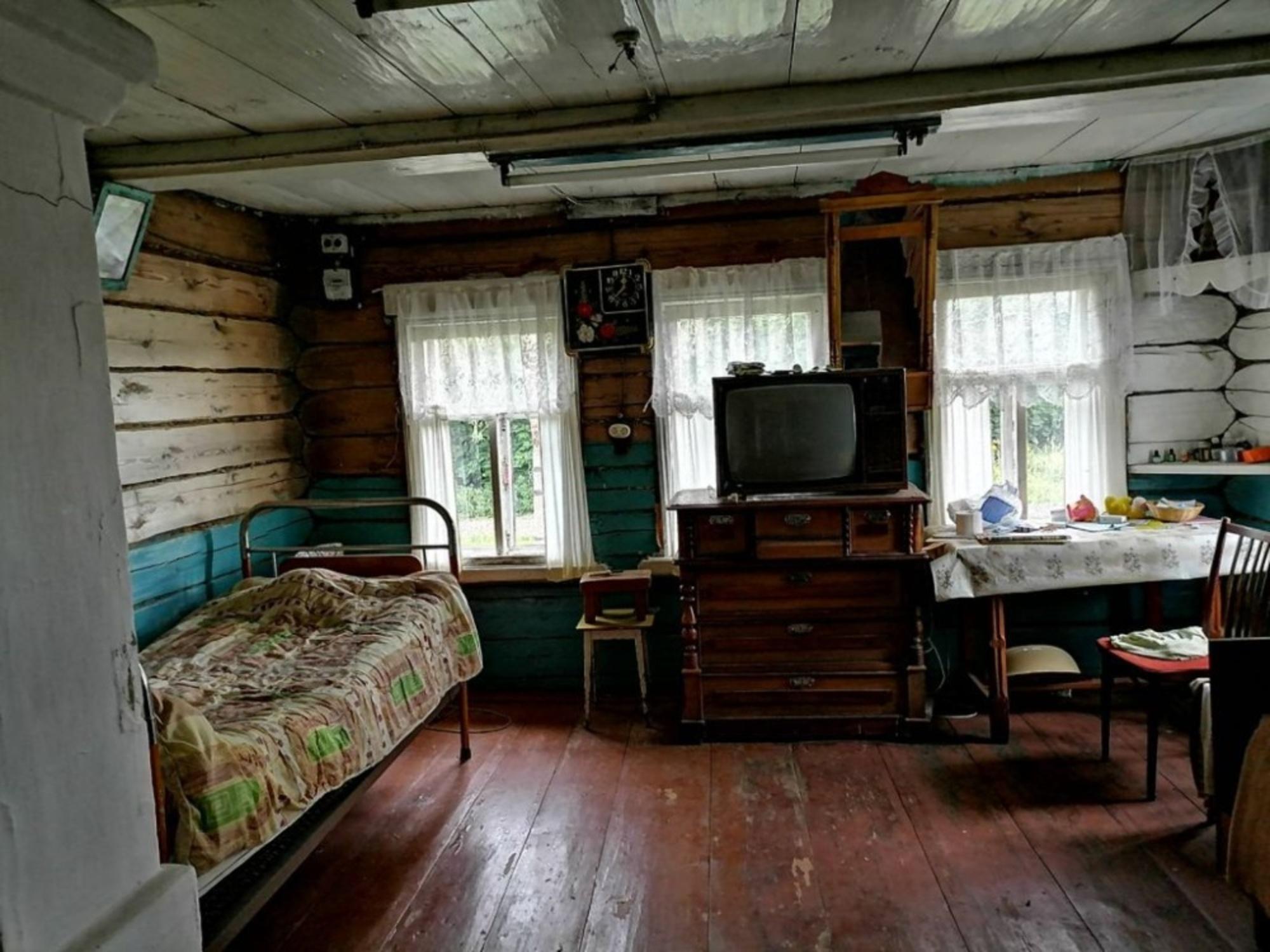 Купить дачу, дом, коттедж за 560 000 рублей на Широкая, 21