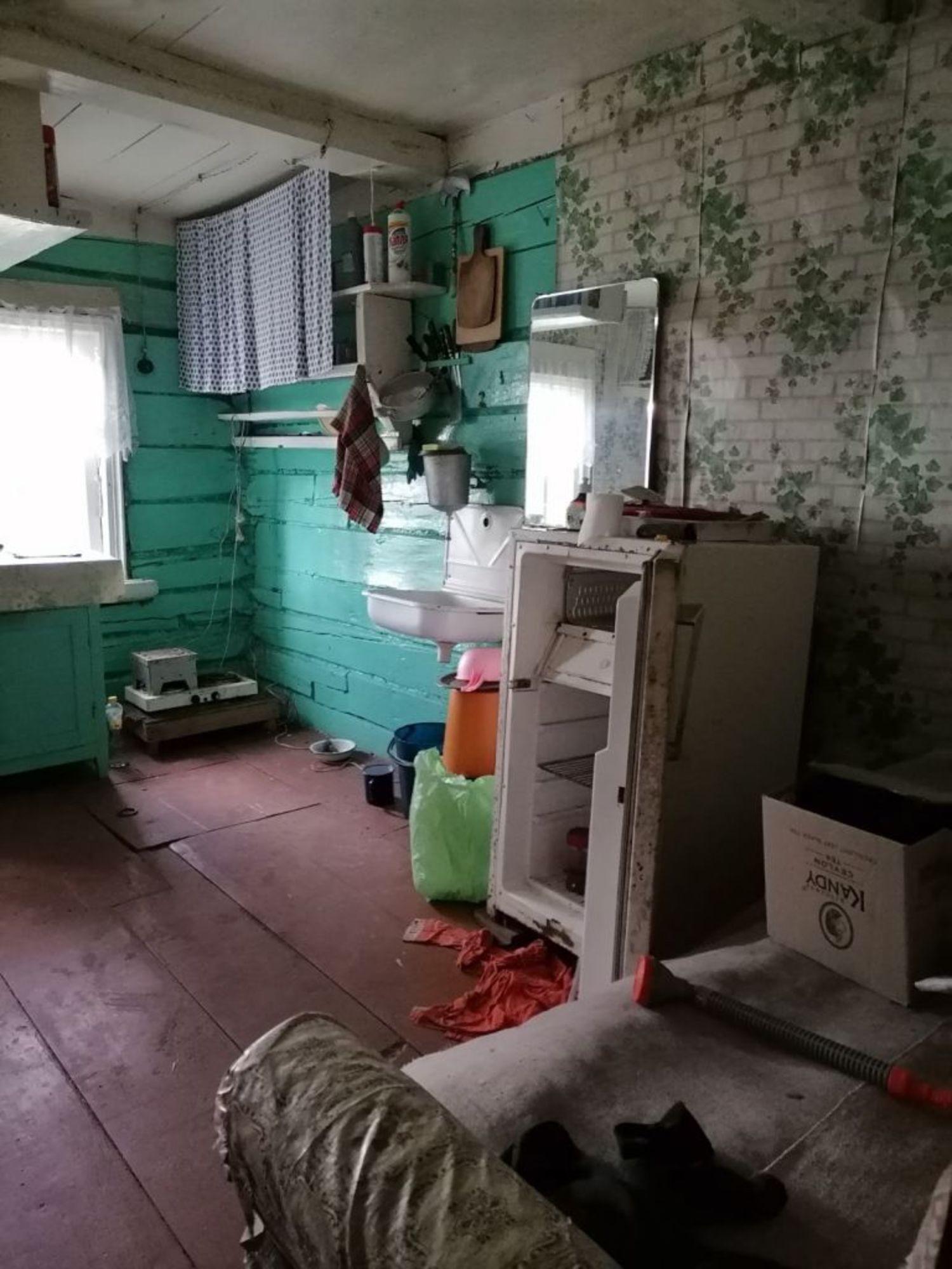 Купить дачу, дом, коттедж за 560 000 рублей на Широкая, 21