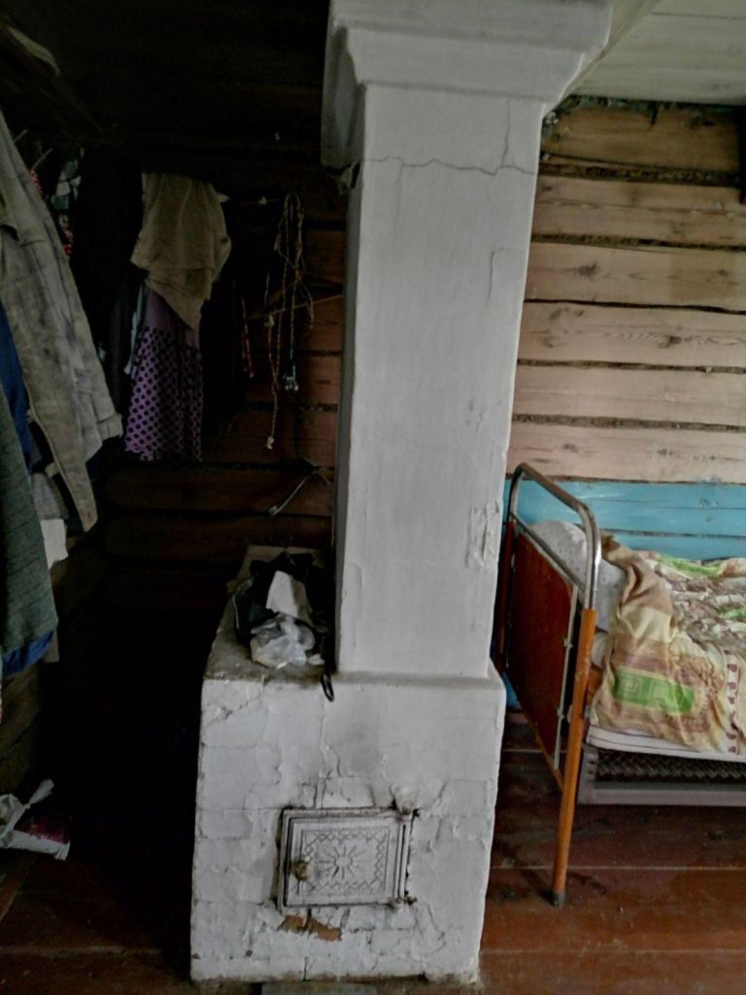 Купить дачу, дом, коттедж за 560 000 рублей на Широкая, 21