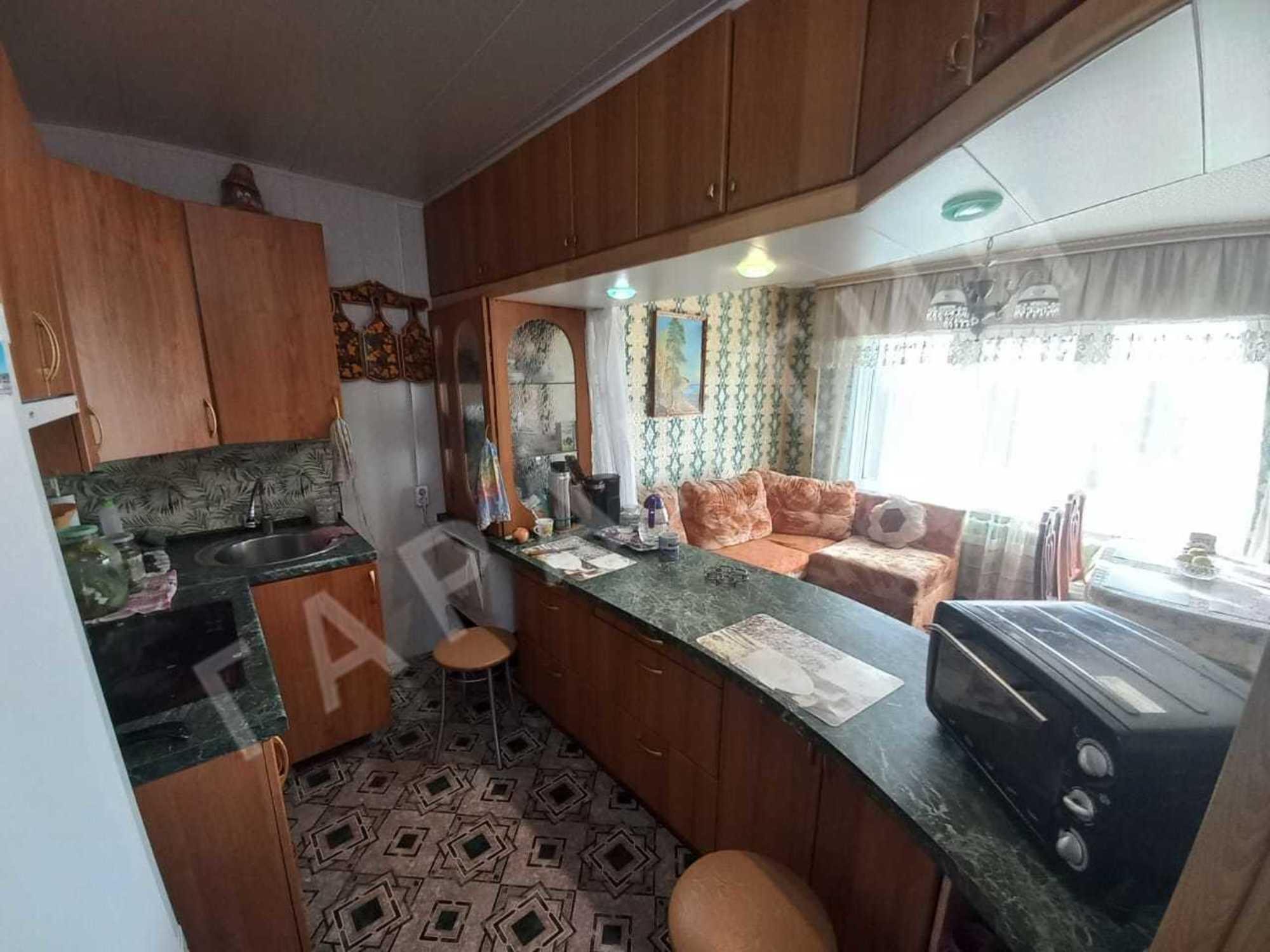 Купить дачу, дом, коттедж за 9 500 000 рублей на Молодежная, 12