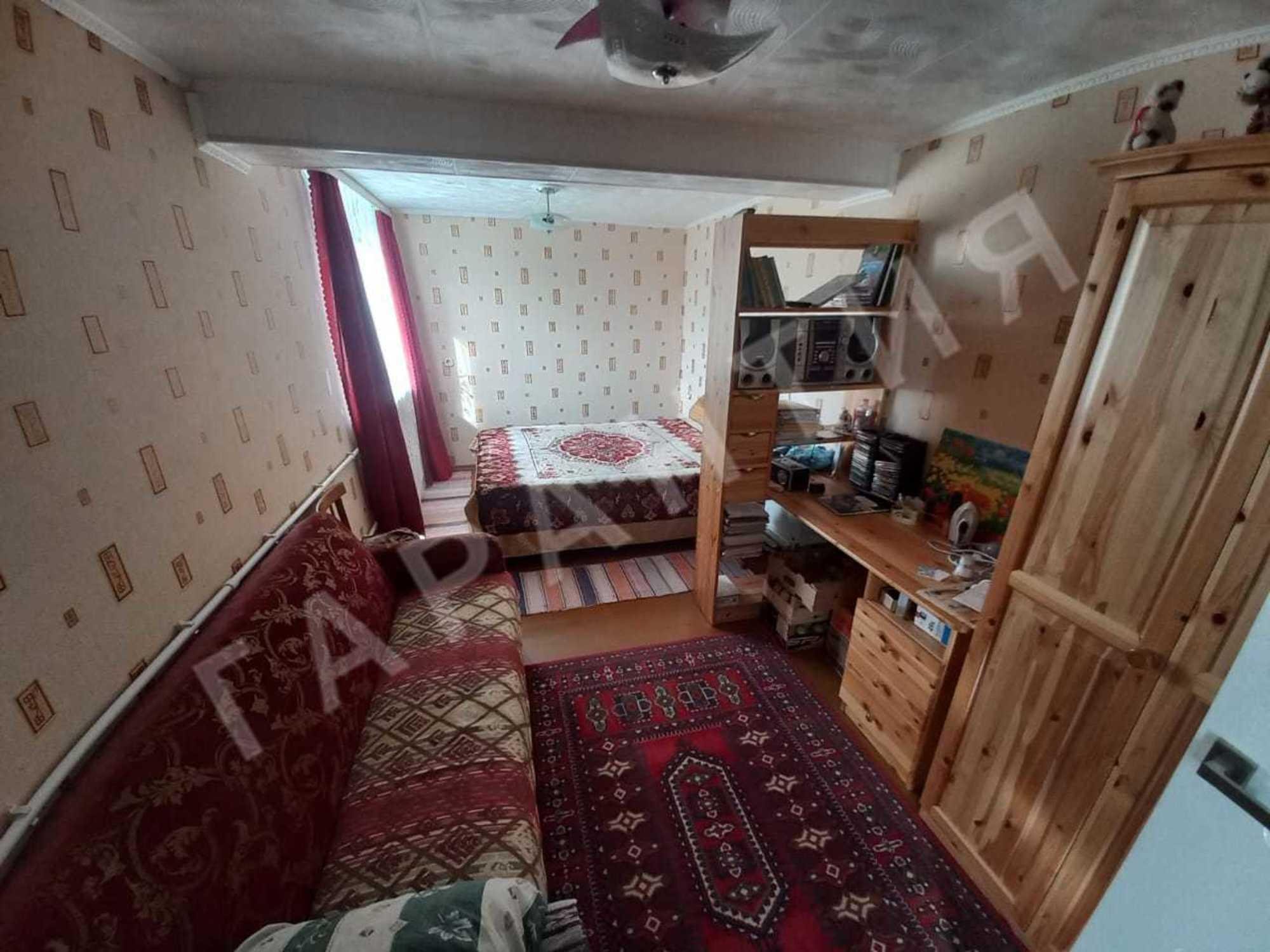 Купить дачу, дом, коттедж за 9 500 000 рублей на Молодежная, 12
