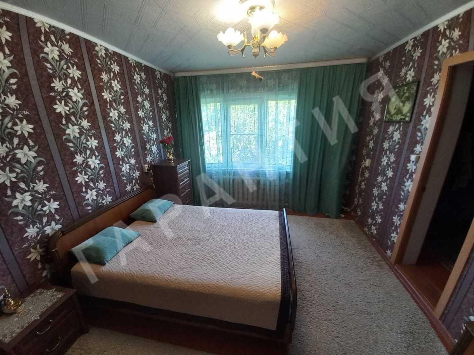 Купить дачу, дом, коттедж за 9 500 000 рублей на Молодежная, 12