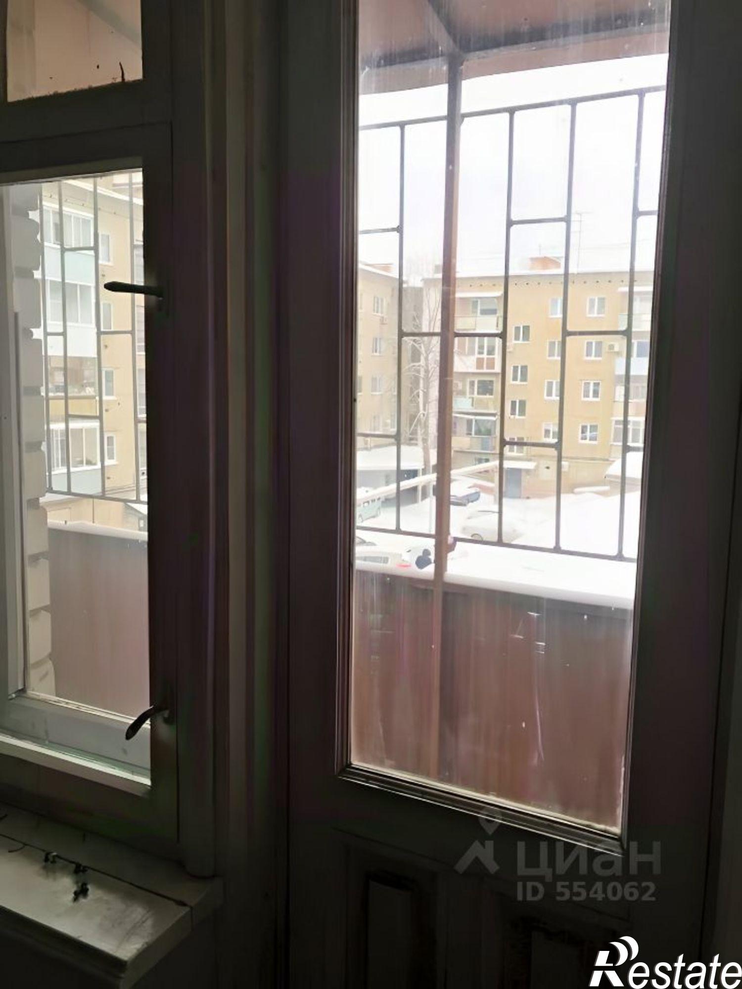 Купить ОСЗ, отдельно стоящее здание за 4 950 000 рублей на ул им Сакко и Ванцетти, 46
