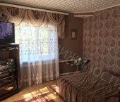 коттедж 90 кв м Республиканский пер, 15