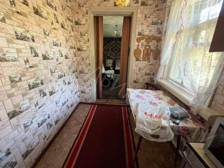 Коттедж/дом Ревякина ул, 56