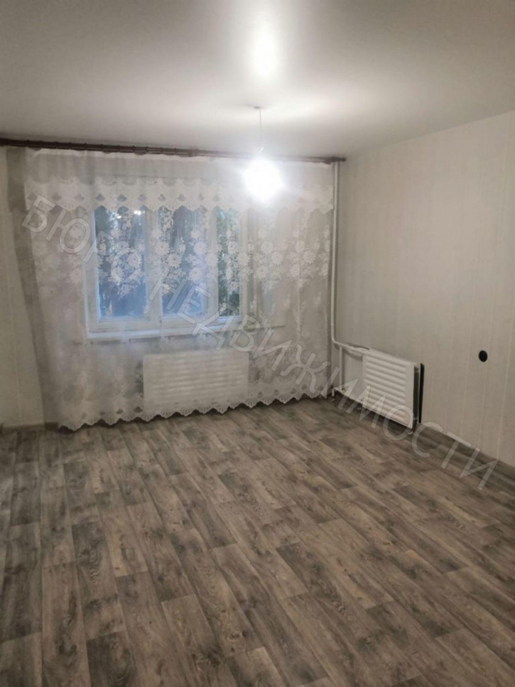 Комната Фестивальная ул, 18