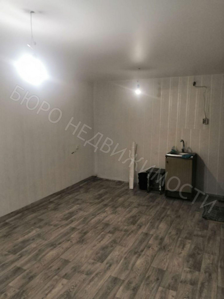 Комната Фестивальная ул, 18
