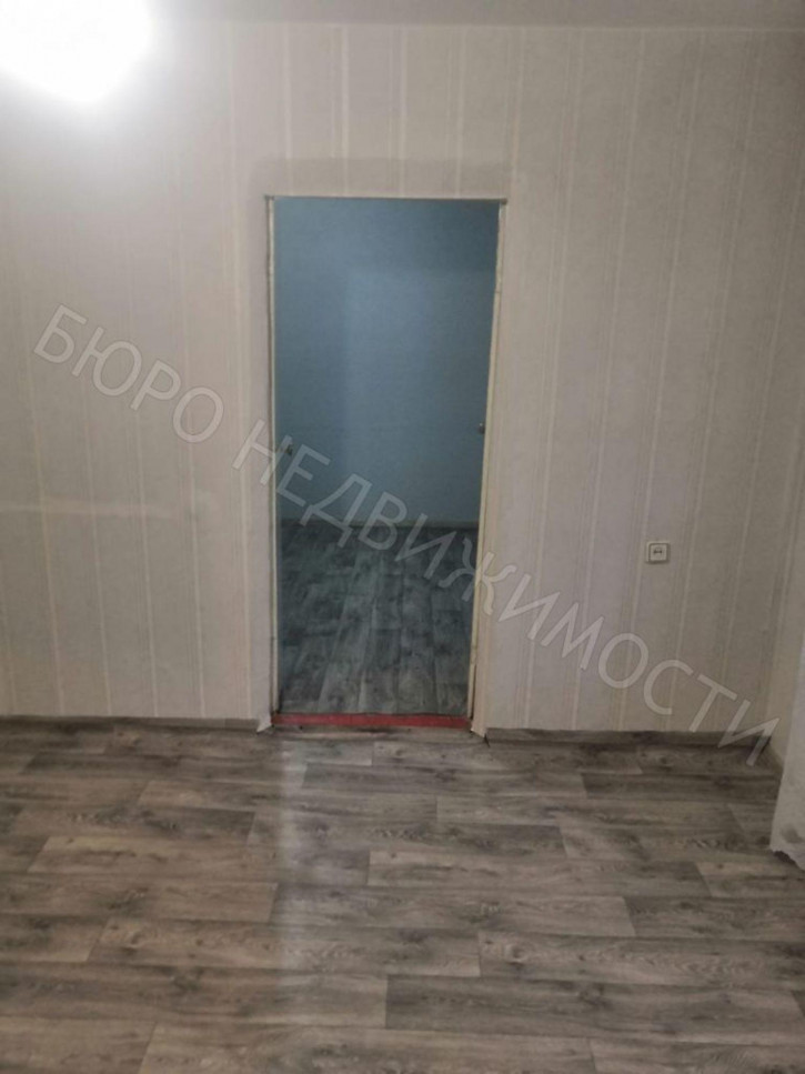 Комната Фестивальная ул, 18