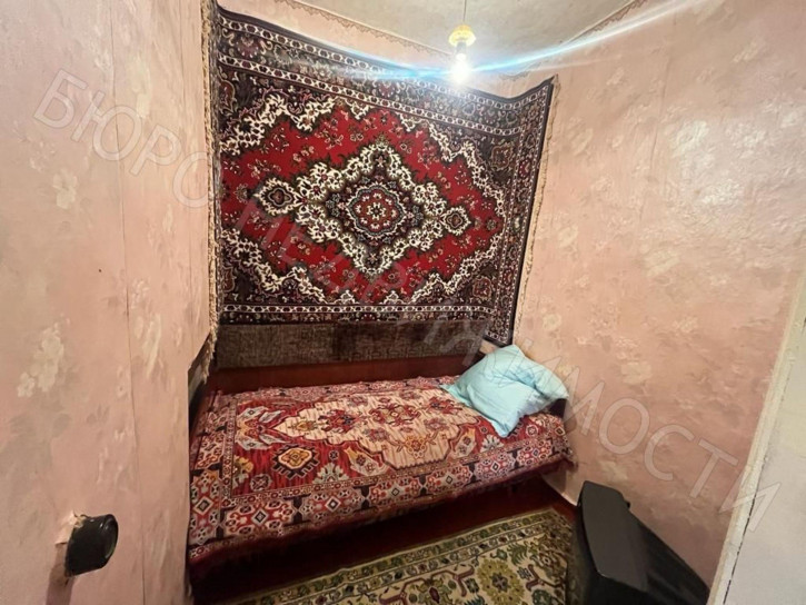 Коттедж/дом Ревякина ул, 56
