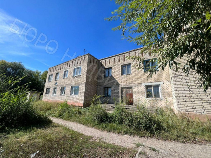 1-комн квартира Привокзальная ул, 28