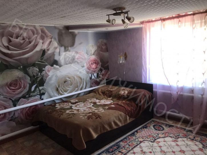 Коттедж/дом Республиканский пер, 15