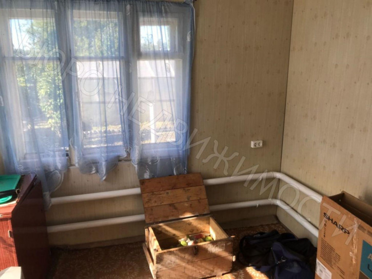 Коттедж/дом Республиканский пер, 15