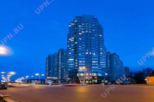 Продажа 3-комн квартиры шевченко, 18