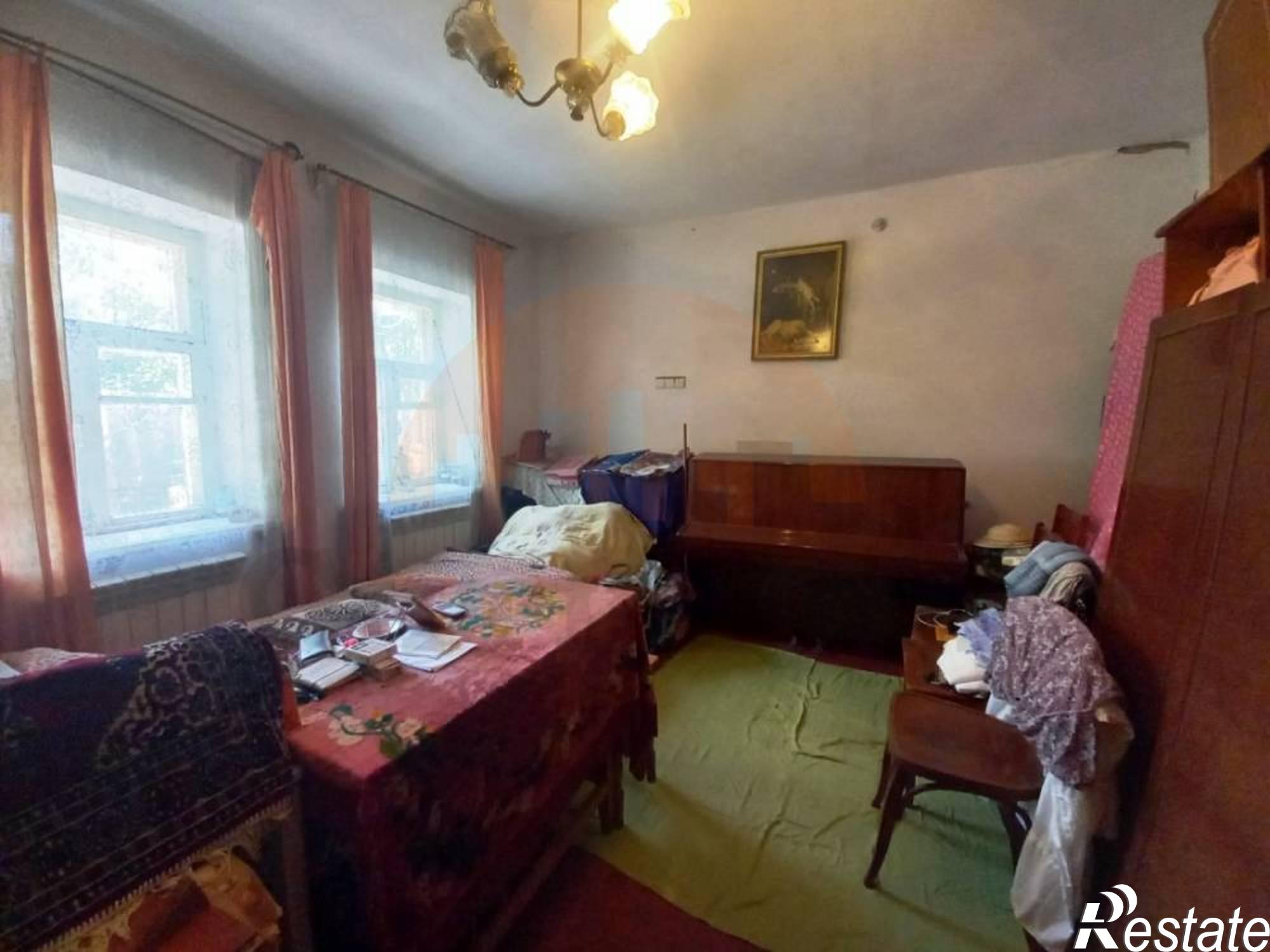Купить дачу, дом, коттедж за 5 000 000 рублей на Верхне-Крестьянская ул., 10
