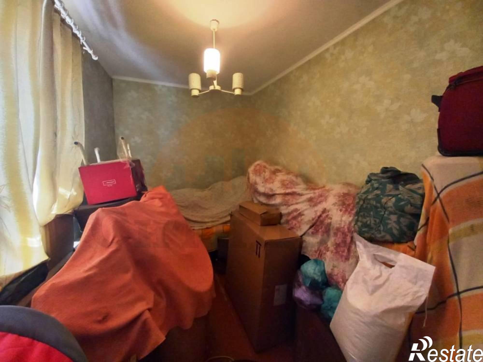Купить дачу, дом, коттедж за 5 000 000 рублей на Верхне-Крестьянская ул., 10