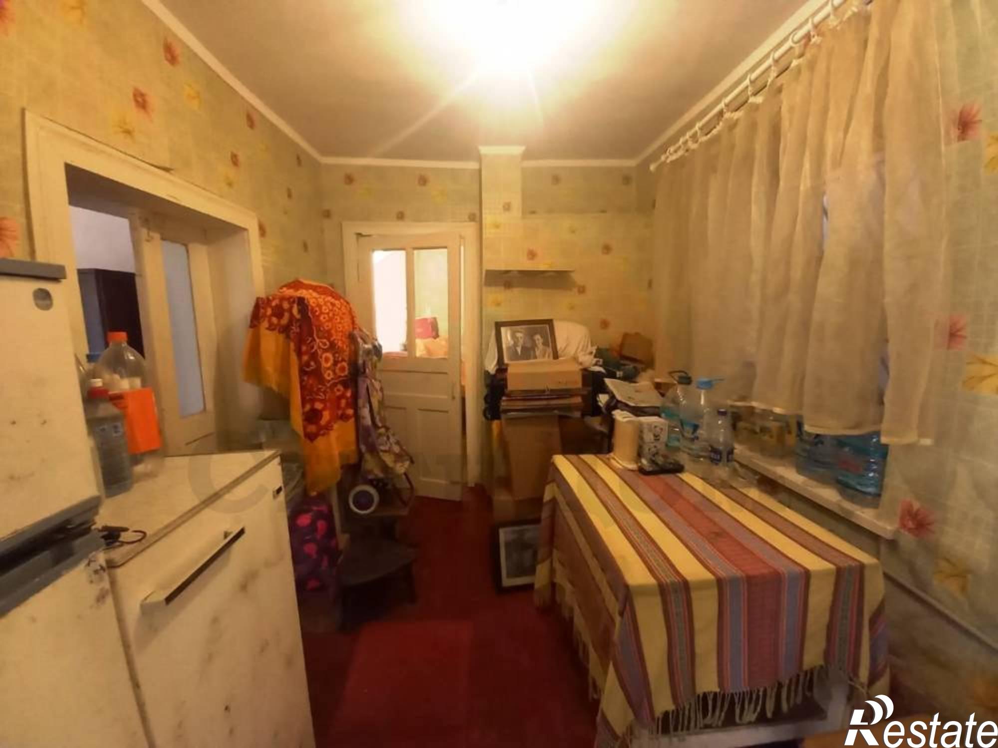 Купить дачу, дом, коттедж за 5 000 000 рублей на Верхне-Крестьянская ул., 10