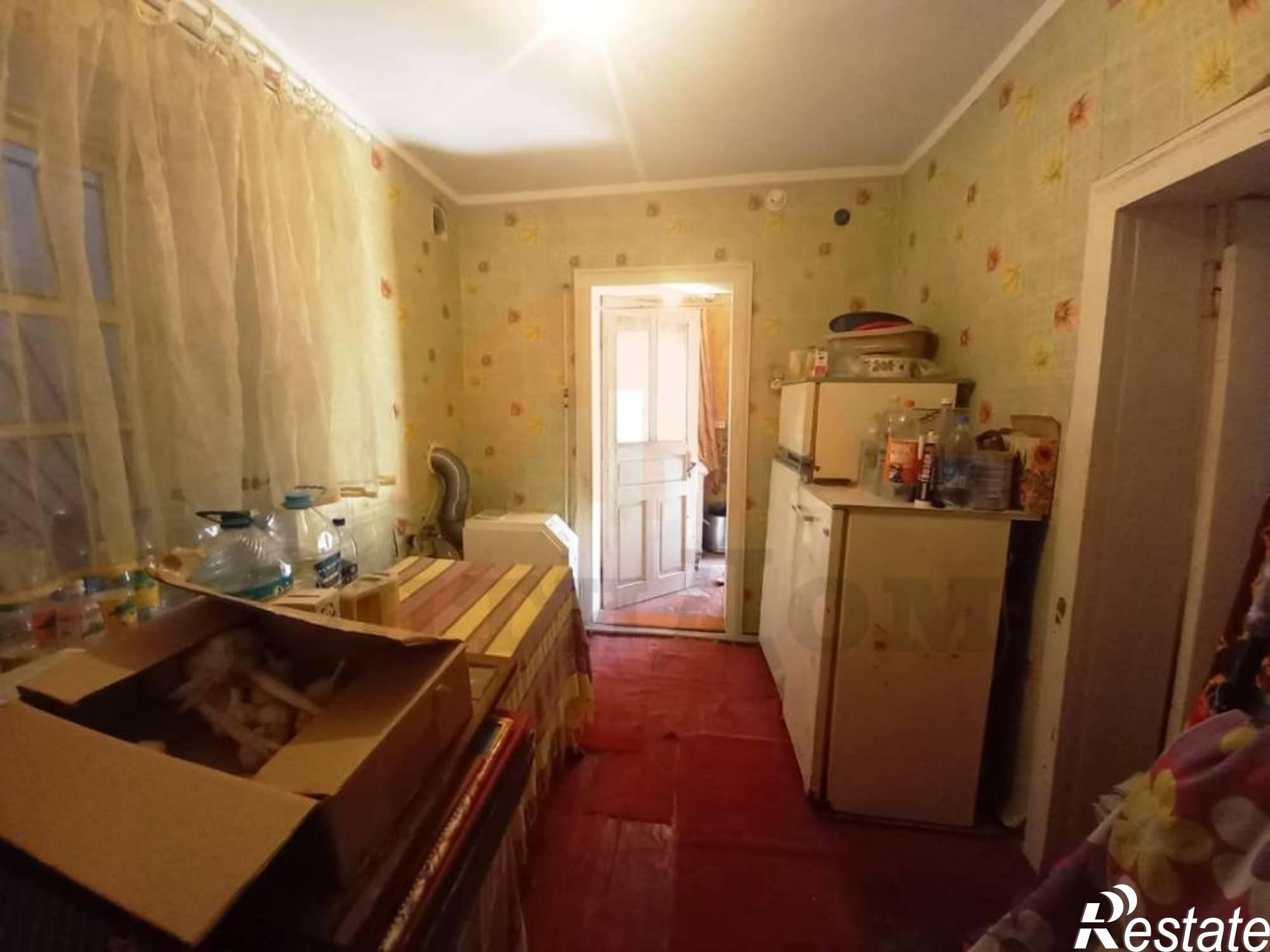 Купить дачу, дом, коттедж за 5 000 000 рублей на Верхне-Крестьянская ул., 10