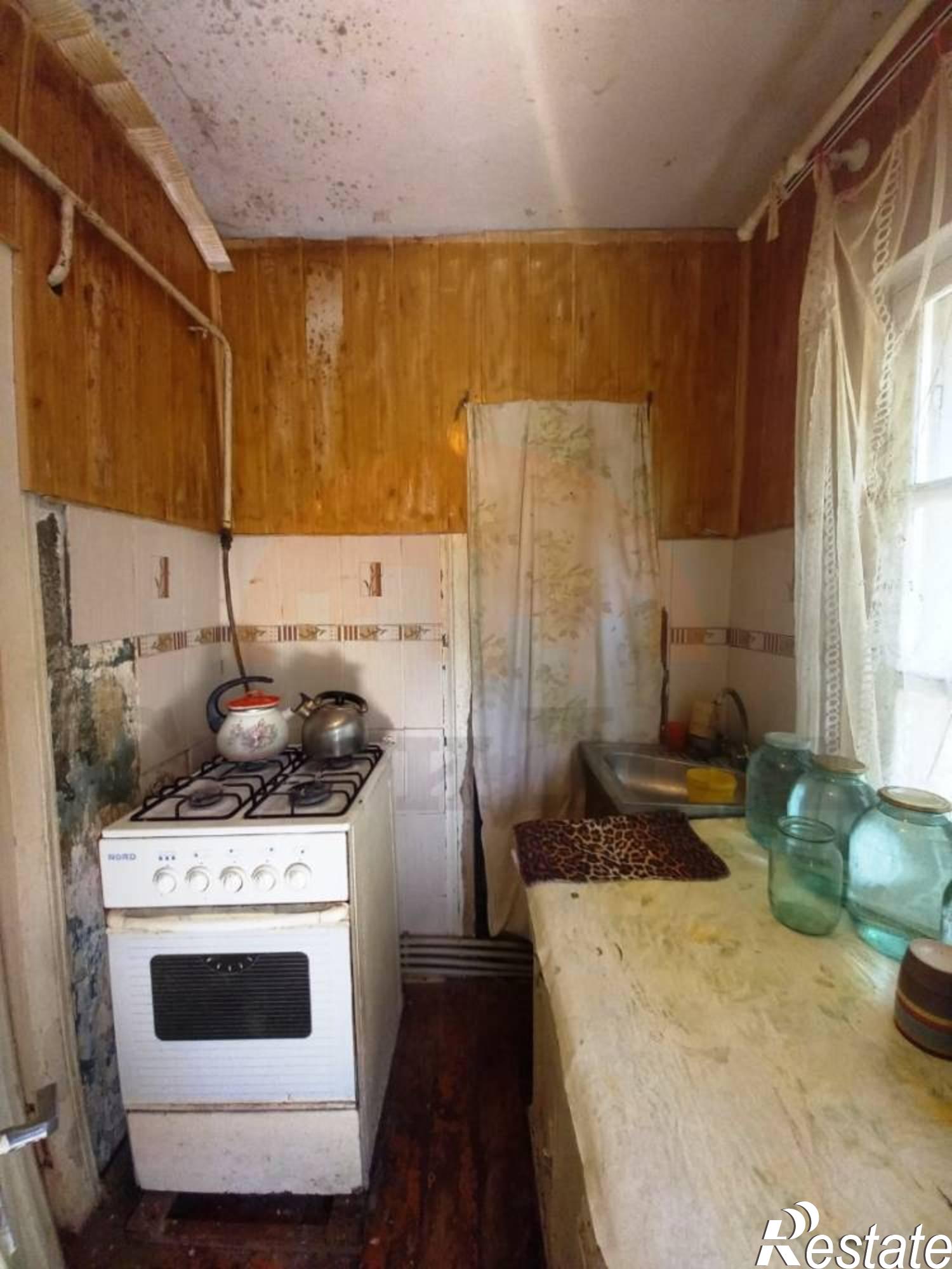 Купить дачу, дом, коттедж за 5 000 000 рублей на Верхне-Крестьянская ул., 10