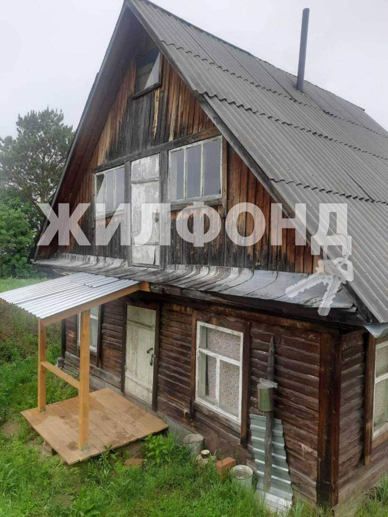 Купить землю, земельный участок за 649 000 рублей на село Кубовая