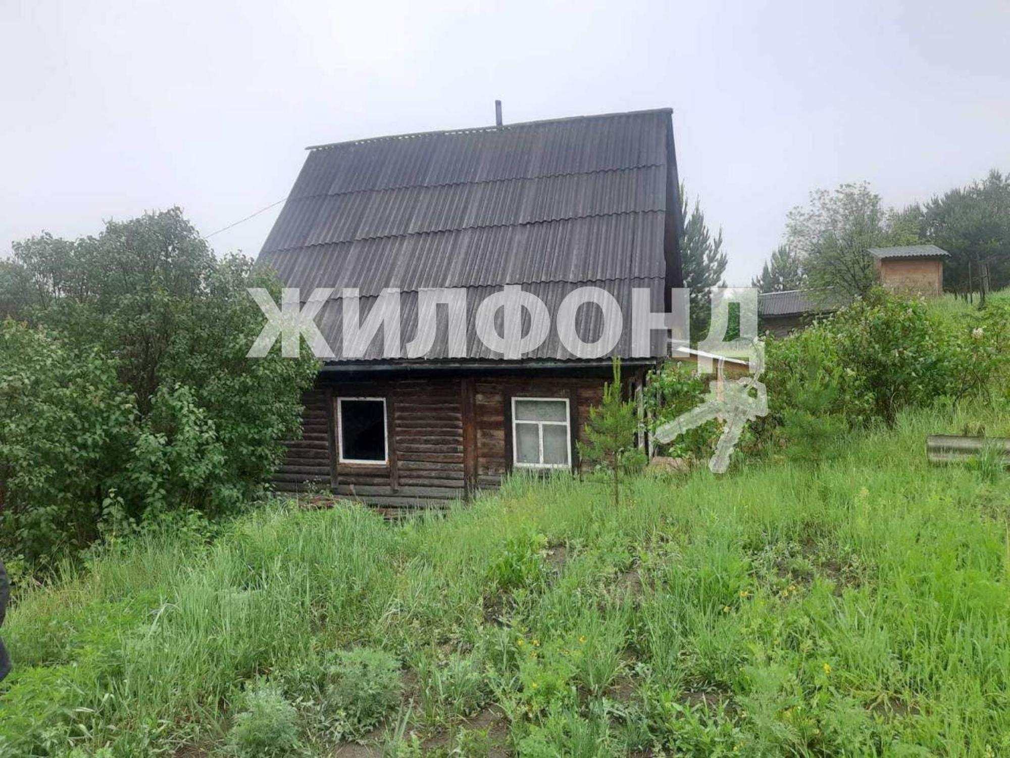 Купить землю, земельный участок за 649 000 рублей на село Кубовая