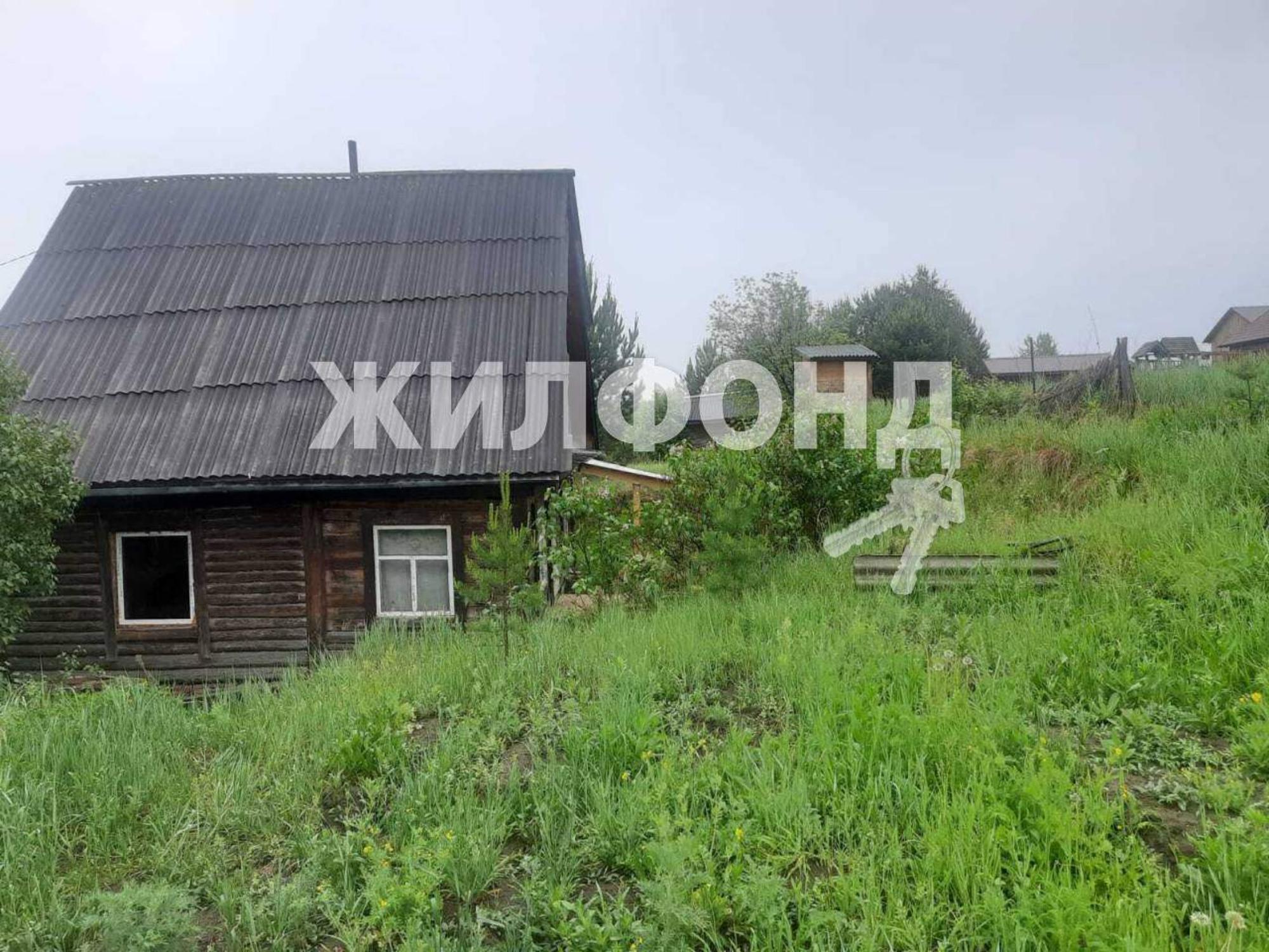 Купить землю, земельный участок за 649 000 рублей на село Кубовая