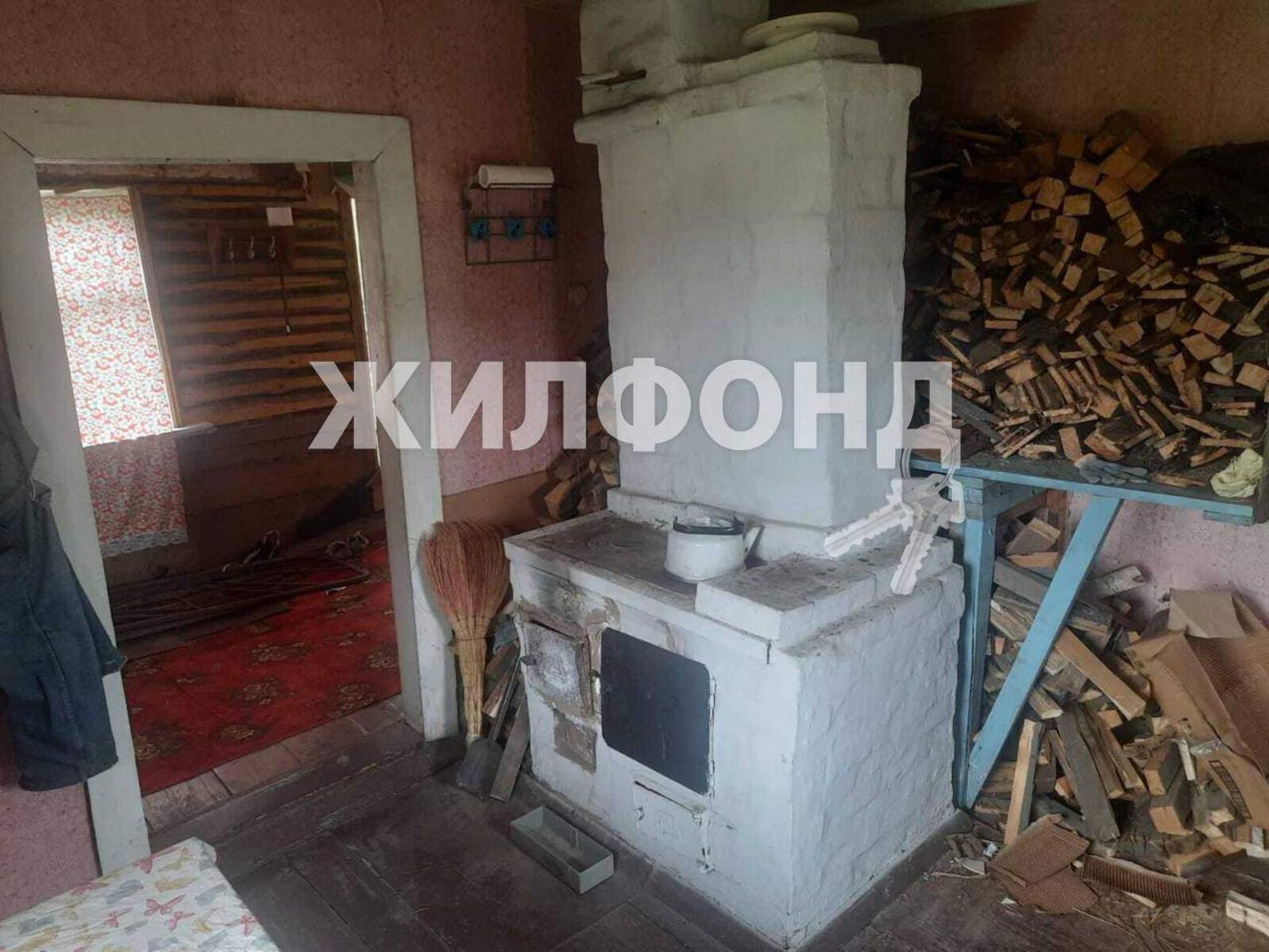 Купить землю, земельный участок за 649 000 рублей на село Кубовая