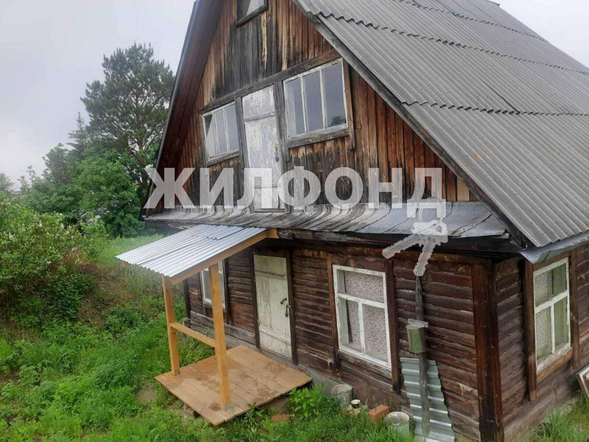 Купить землю, земельный участок за 649 000 рублей на село Кубовая