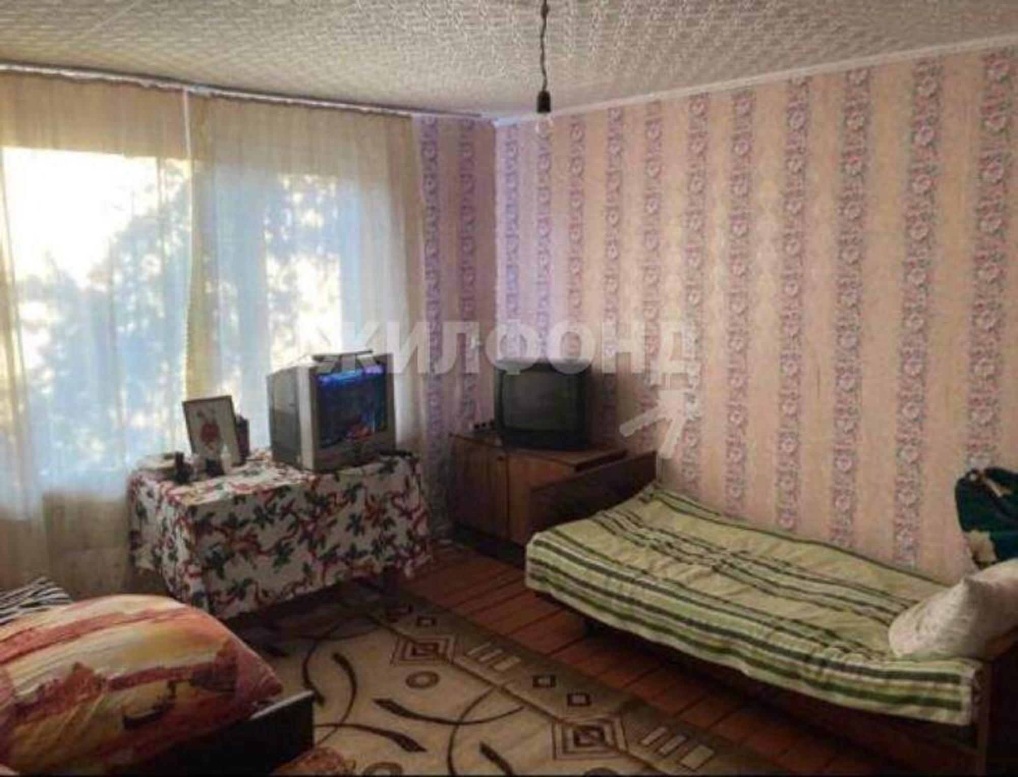 Купить дачу, дом, коттедж за 900 000 рублей на Дружбы улица