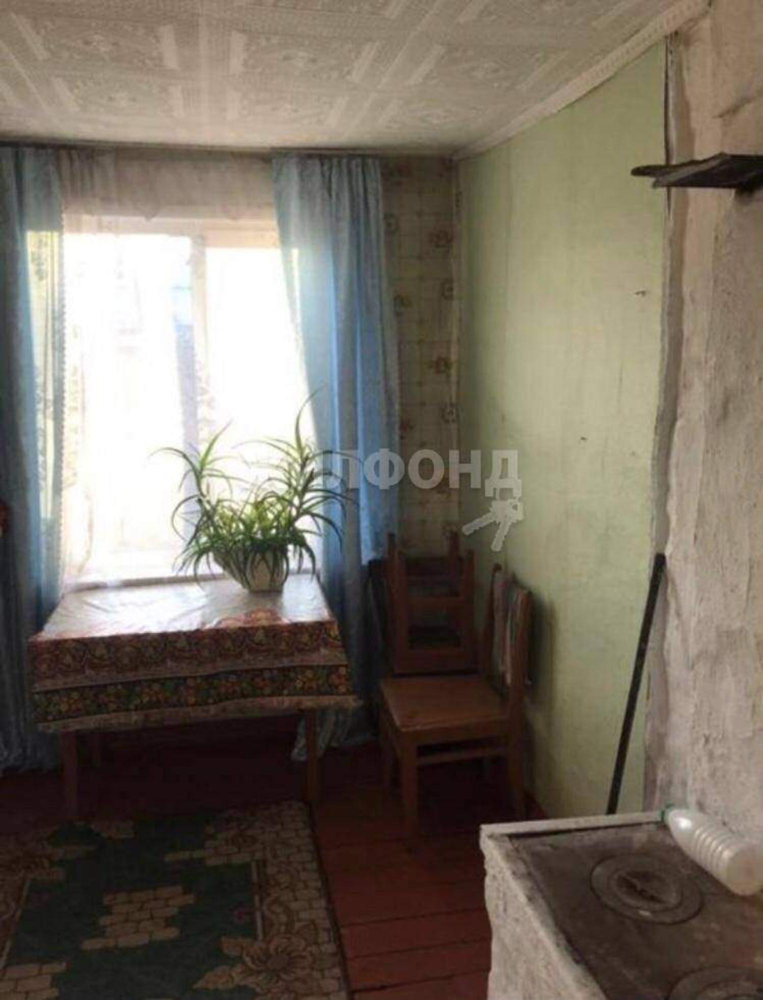 Купить дачу, дом, коттедж за 900 000 рублей на Дружбы улица
