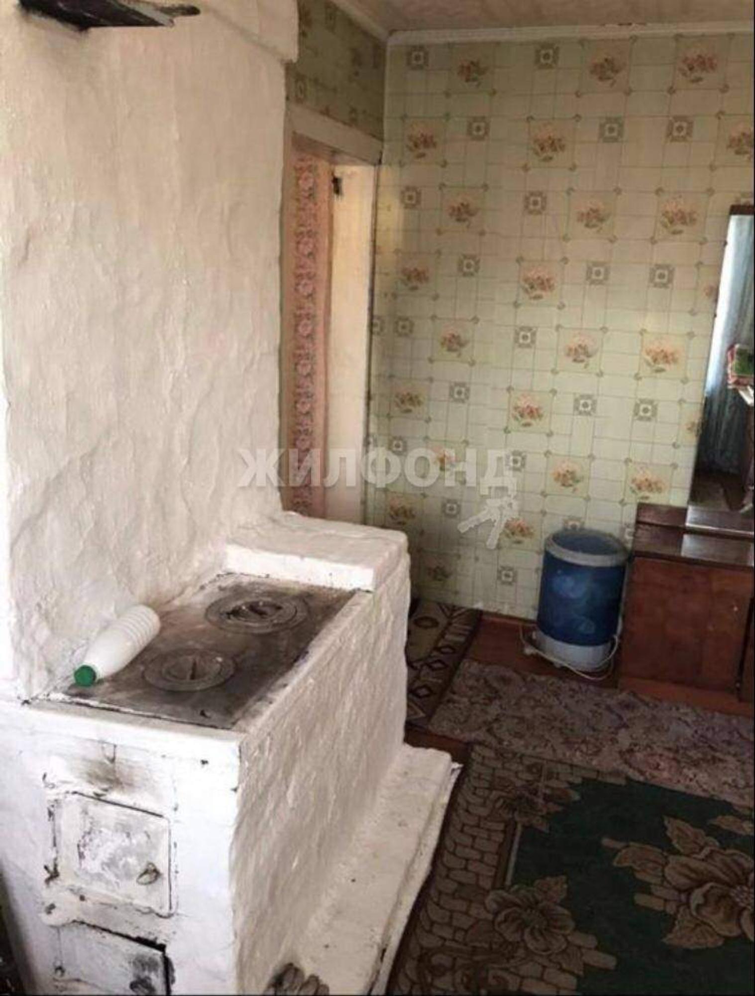Купить дачу, дом, коттедж за 900 000 рублей на Дружбы улица